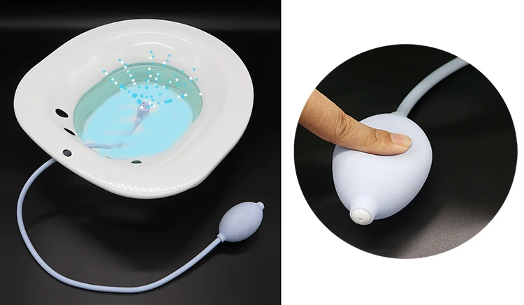 DETAIL H319112102.jpg