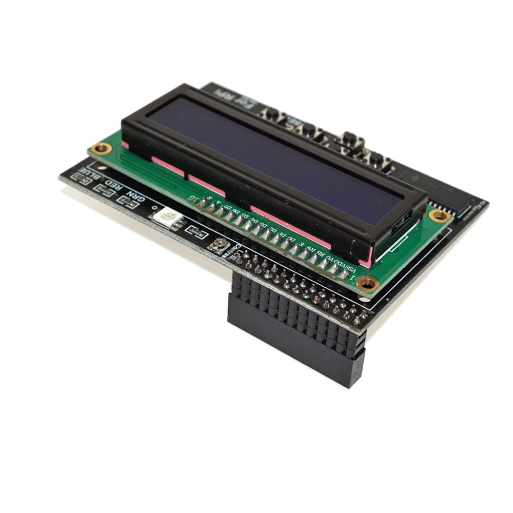 Дисплей 16 2. Wh1602 LCD Keypad Shield. Lom 1602 LCD. Дисплей 1602 6pin. LCD 1602 MH.