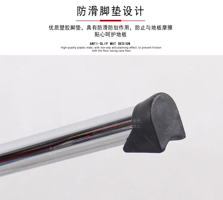 Luxury Classic Living Room Chairs Outdoor Leisure Chair Comfortable Fabric Padded Chairs