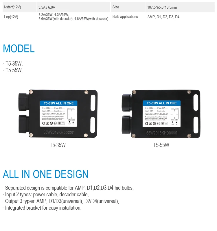 20200617-T5- (2).jpg