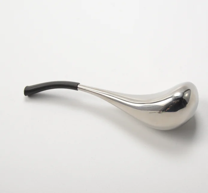 eye ice roller (2).png