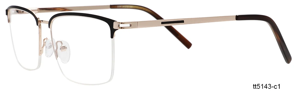 shenzhen optical frames.jpg