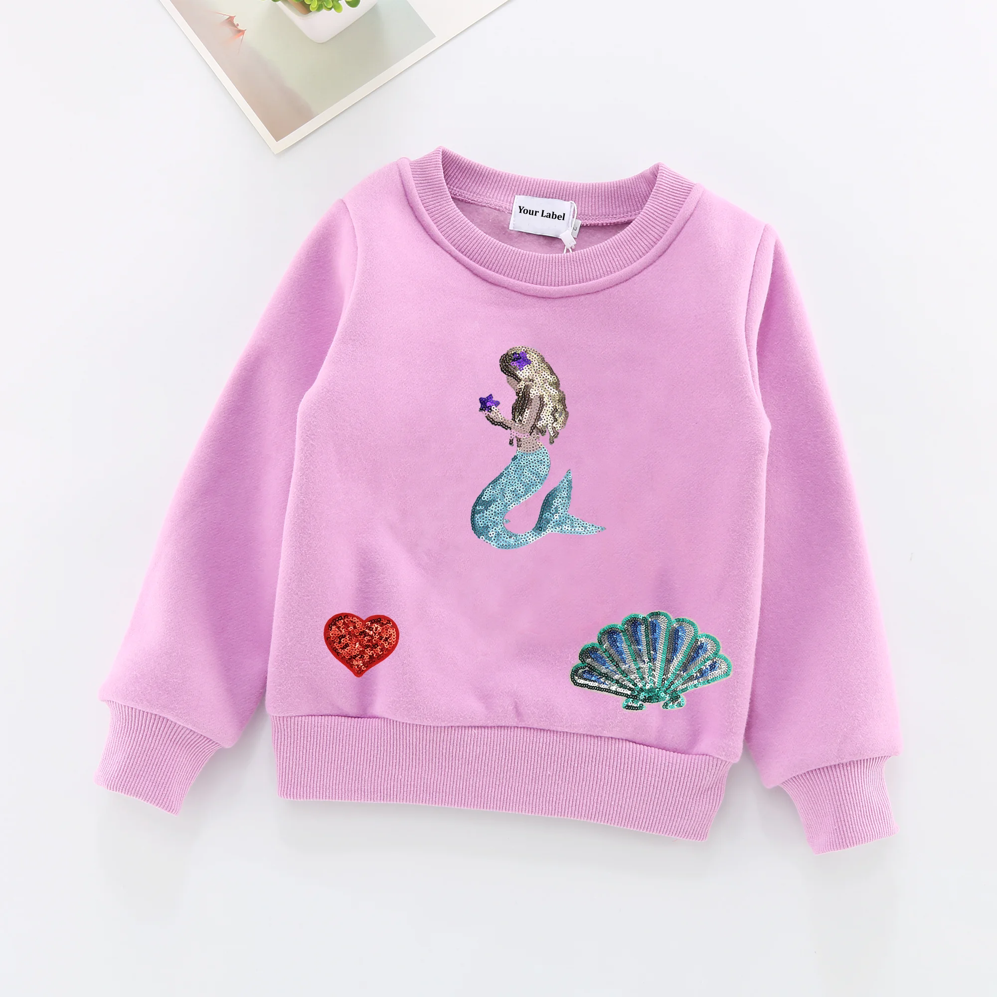 mermaid sweatshirt.png