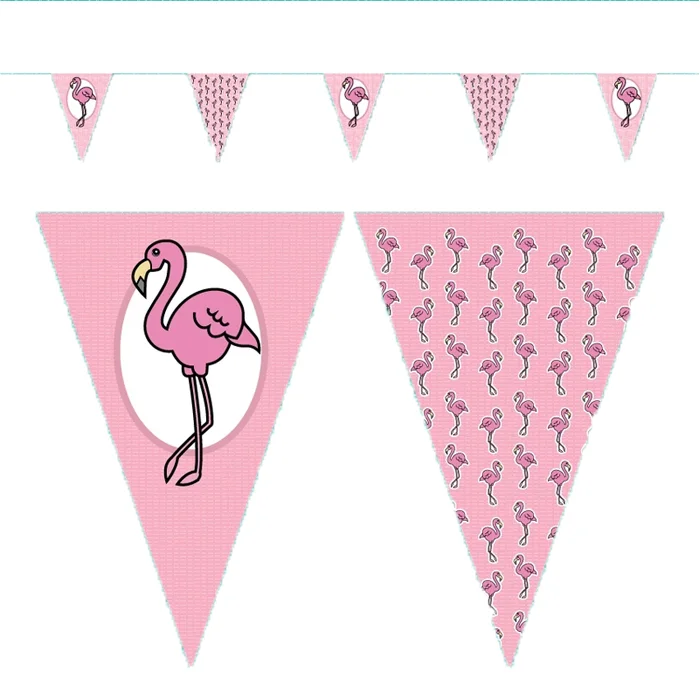 Venta al por mayor imprimir banderines-Compre online los mejores