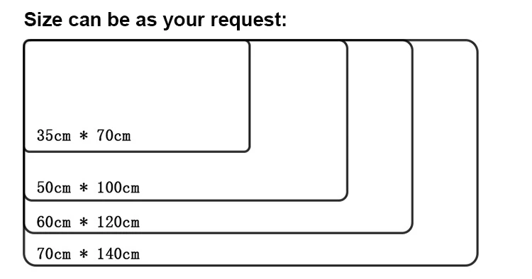 13481895431_1150695981.jpg