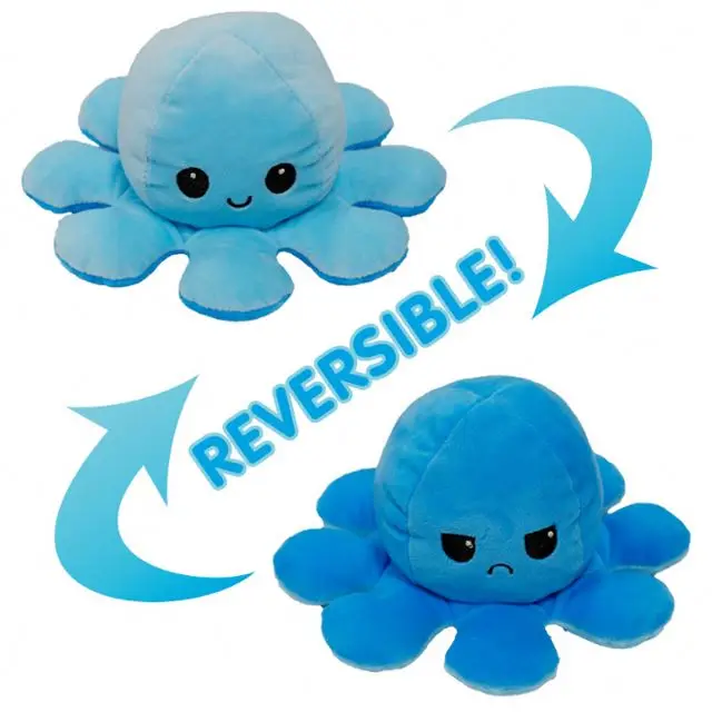 

peluches pulpo,50 Pieces