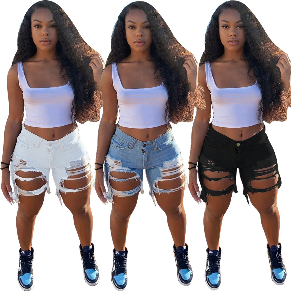 	
women's shorts with hole.jpg
