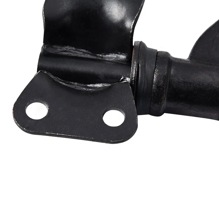 Idler Arm For Nissan Navara D21 4wd 8692 Navara D22 4wd 98/02