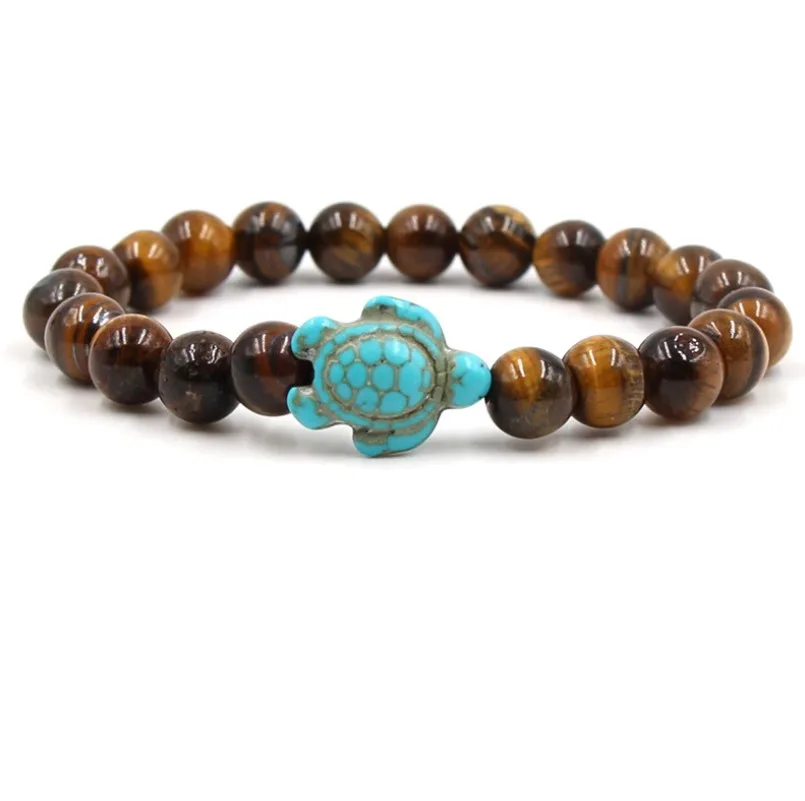 браслет с черепами. браслет с черепами. вулканическая лава браслет. браслет из черепах. браслет с черепами мужской серебро.