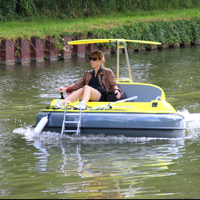 Electric Lake Boat Sport Boats Motor Electric Boat For Sale Buy Lake