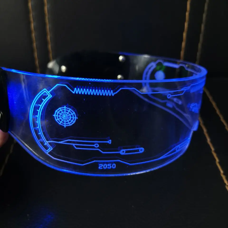 acrylic glasses 6.jpg