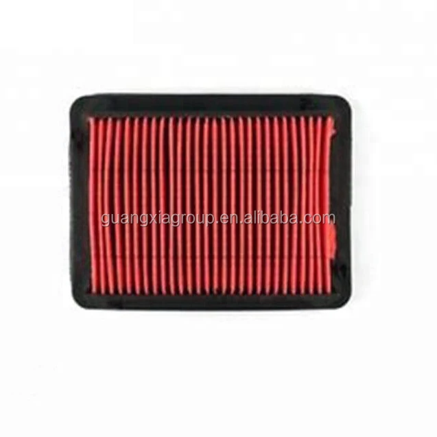 T MAX500 AIR FILTER.jpg