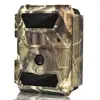 WingHome 350CG Outdoor Waterproof SMS MMS 3G Infrared Night Vision Hunting Trail Camera