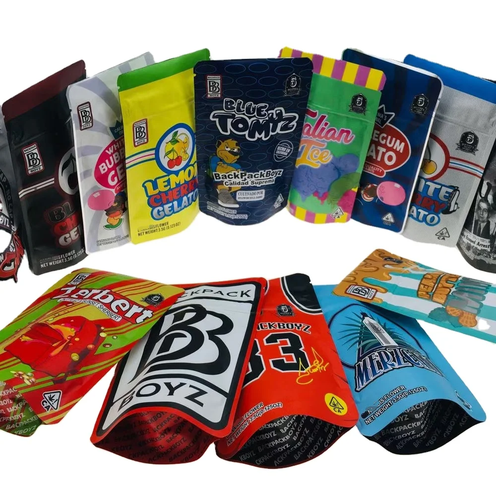 

backpack boyz bags,100 Pieces