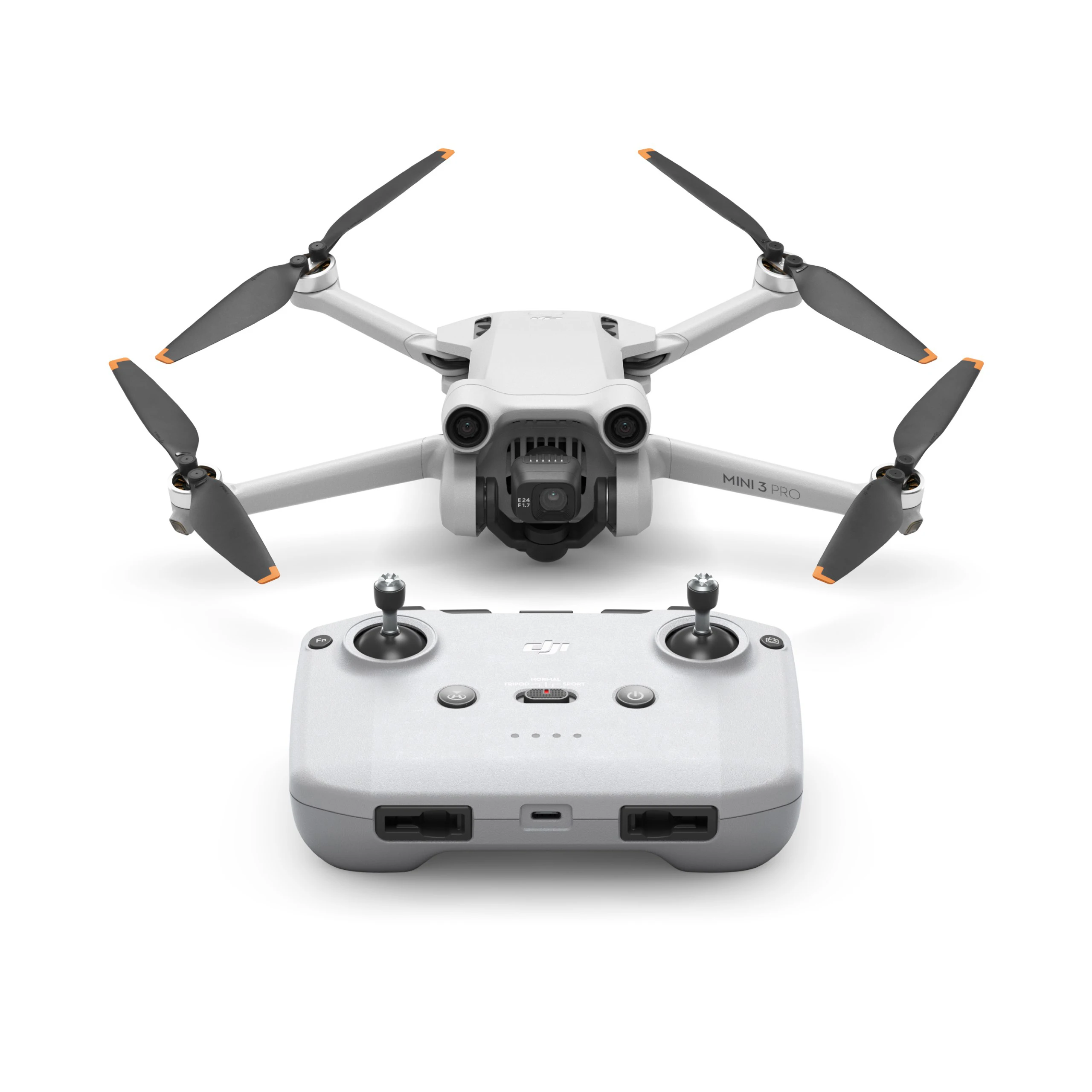 Begrafenis drinken verzekering 2022 New Drone Mini 3 Pro Rc With 34 Mins Flight Time With True Vertical  Shooting Vs Mini Air 2 Drone - Buy Mini Pro 3 Drone,Mini 3 Pro,Drone  Product on Alibaba.com