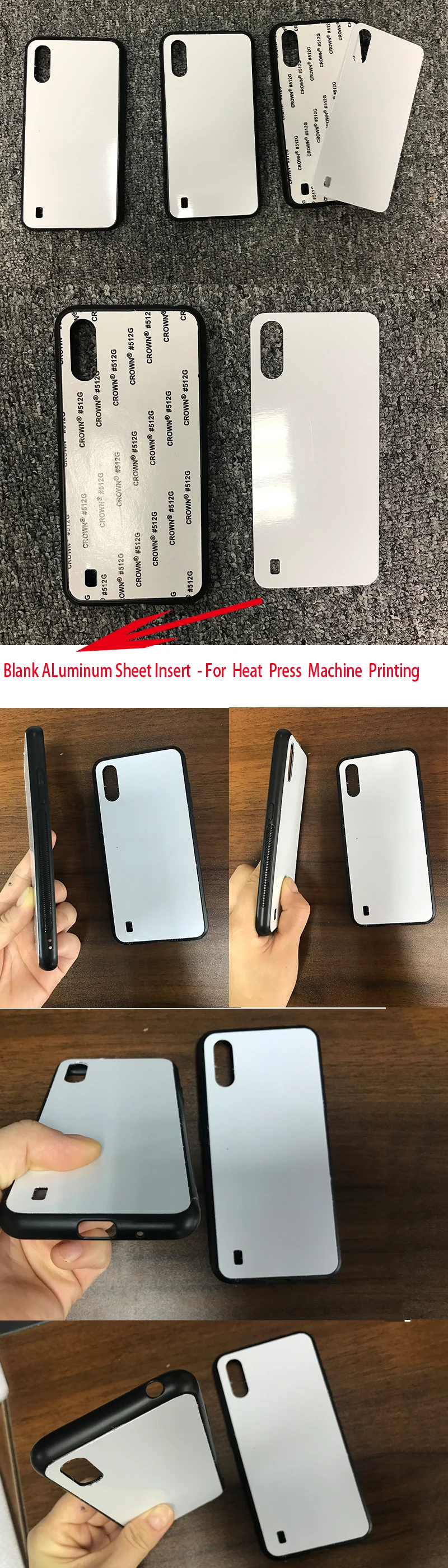 Samsung A01.jpg