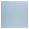 Available in full color NW/WW/CW/RGB rgbw module led panel dc12v IP67 waterproof