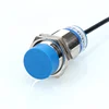 M30 non-flush type electronic capacitive proximity switch dc6-36v outdoor motion sensor