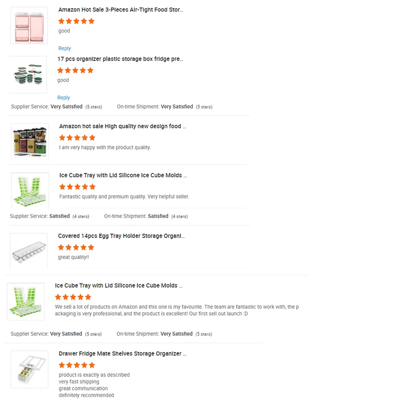 4 food storage.jpg