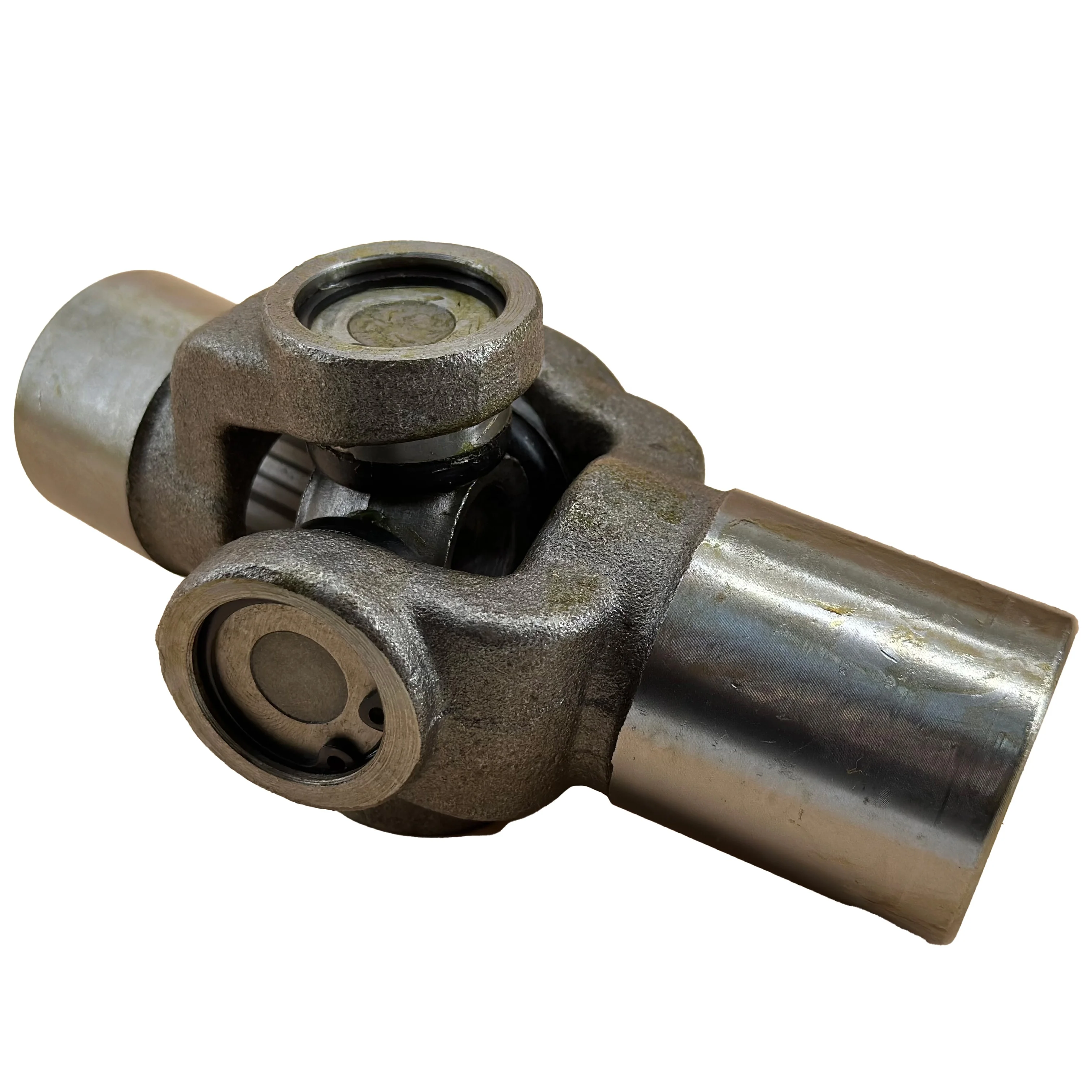 Universal Joint for Peugeot 404 Drive Shaft Support 2619.16