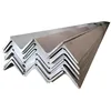 75x75x5 mild steel angle iron weights window