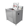 Semi-auto 5 Gallon Barrel External Washing Machine