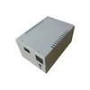 Carbon Steel Sheet Metal Forming Product Processing