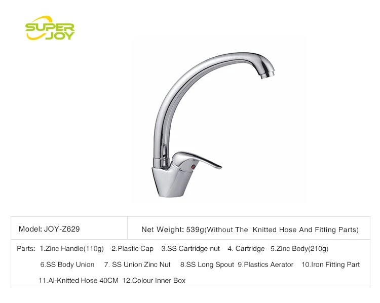 faucet sink.jpg
