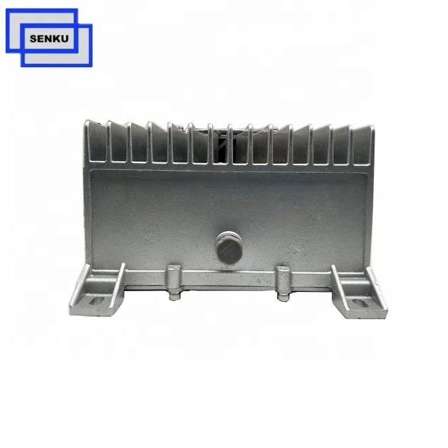 lithium battery
