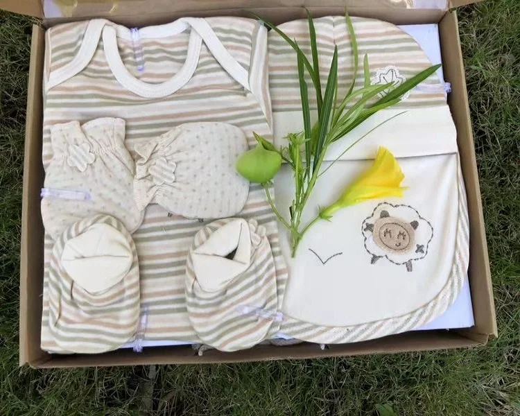 WeChat _20190907113932.jpg