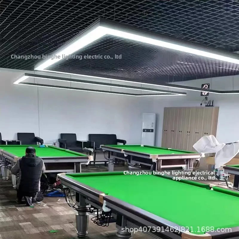 Wechat Pictures_202310230042243.jpg