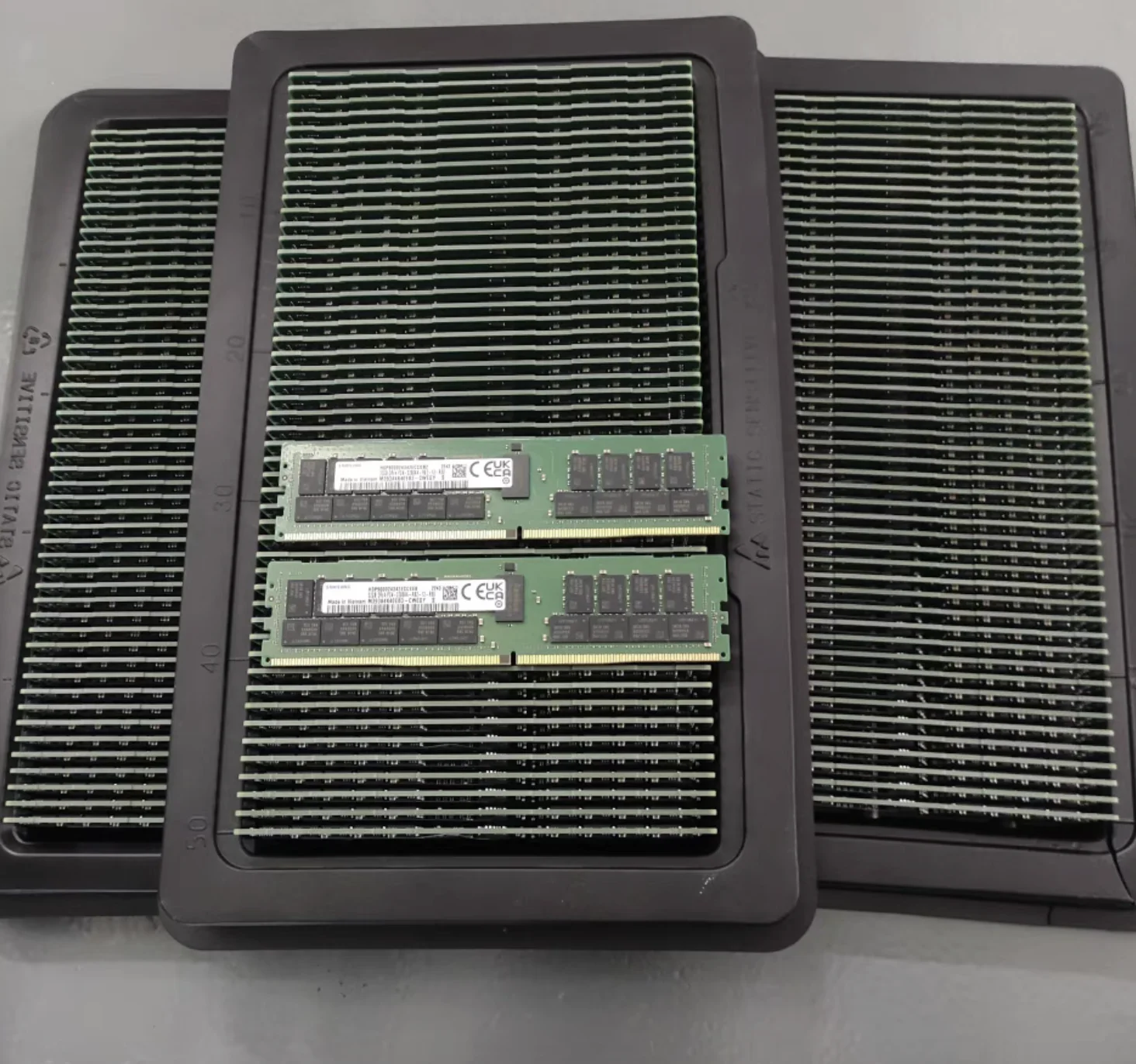 64gb ddr4
