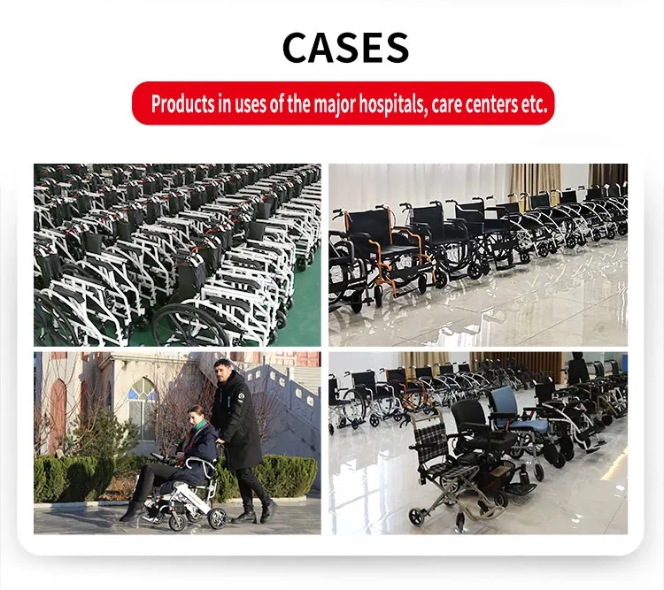 Case_02.jpg