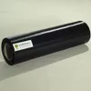 Dust removing filter felt polyester cloth bag control fabric