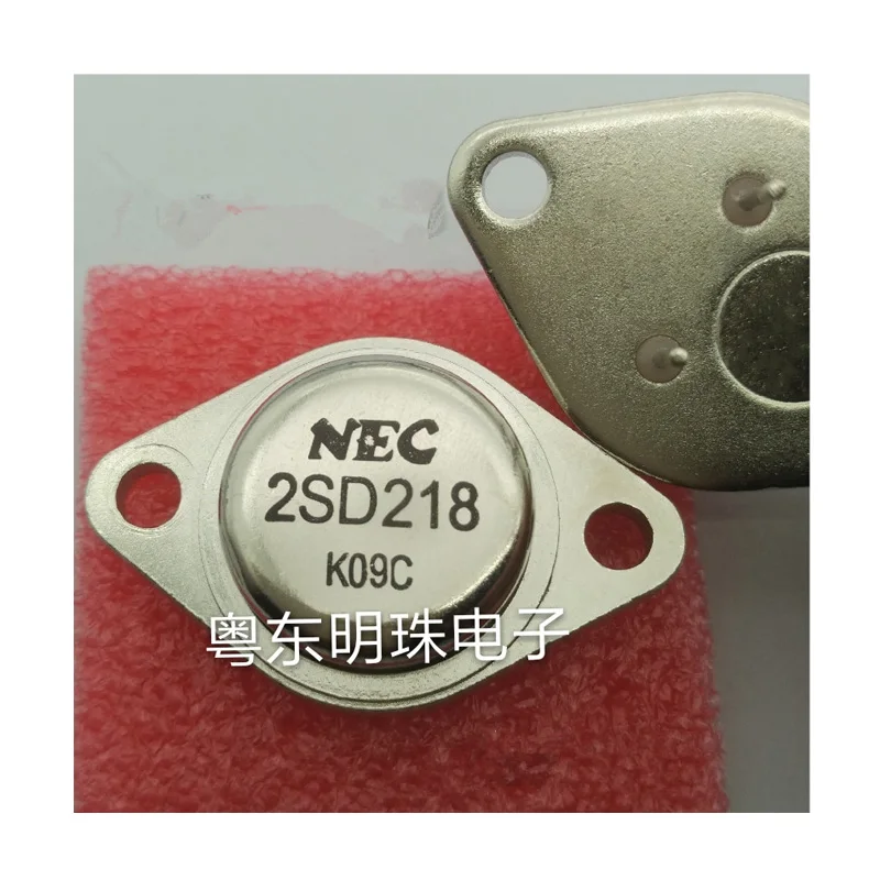 2sd218 To-3 Transistor - Buy 2sd218,2sd218 To-3,2sd218 Transistor
