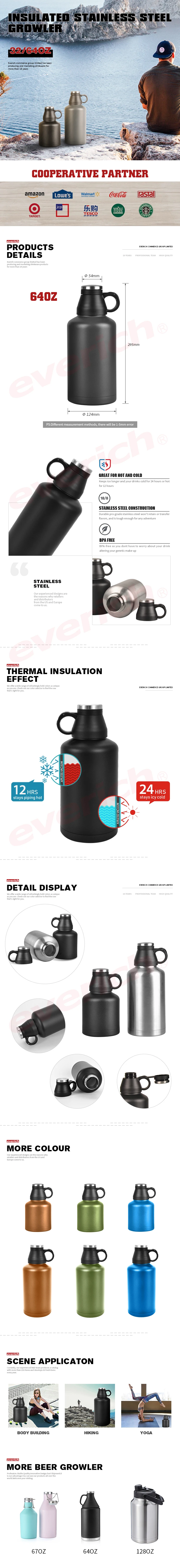 32oz.64oz.jpg
