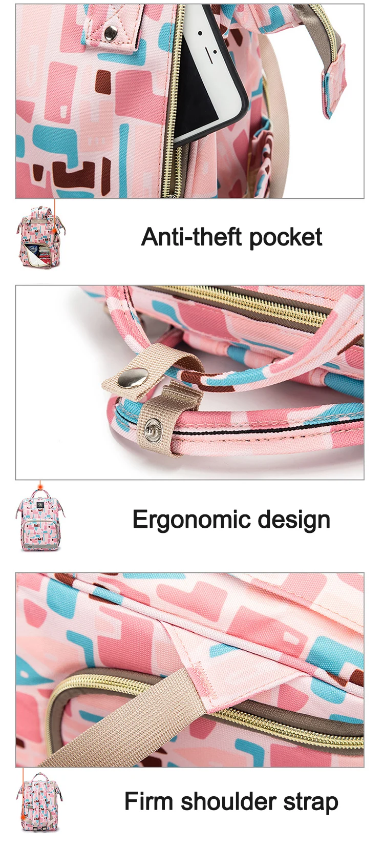 mommy bag4791 (25)