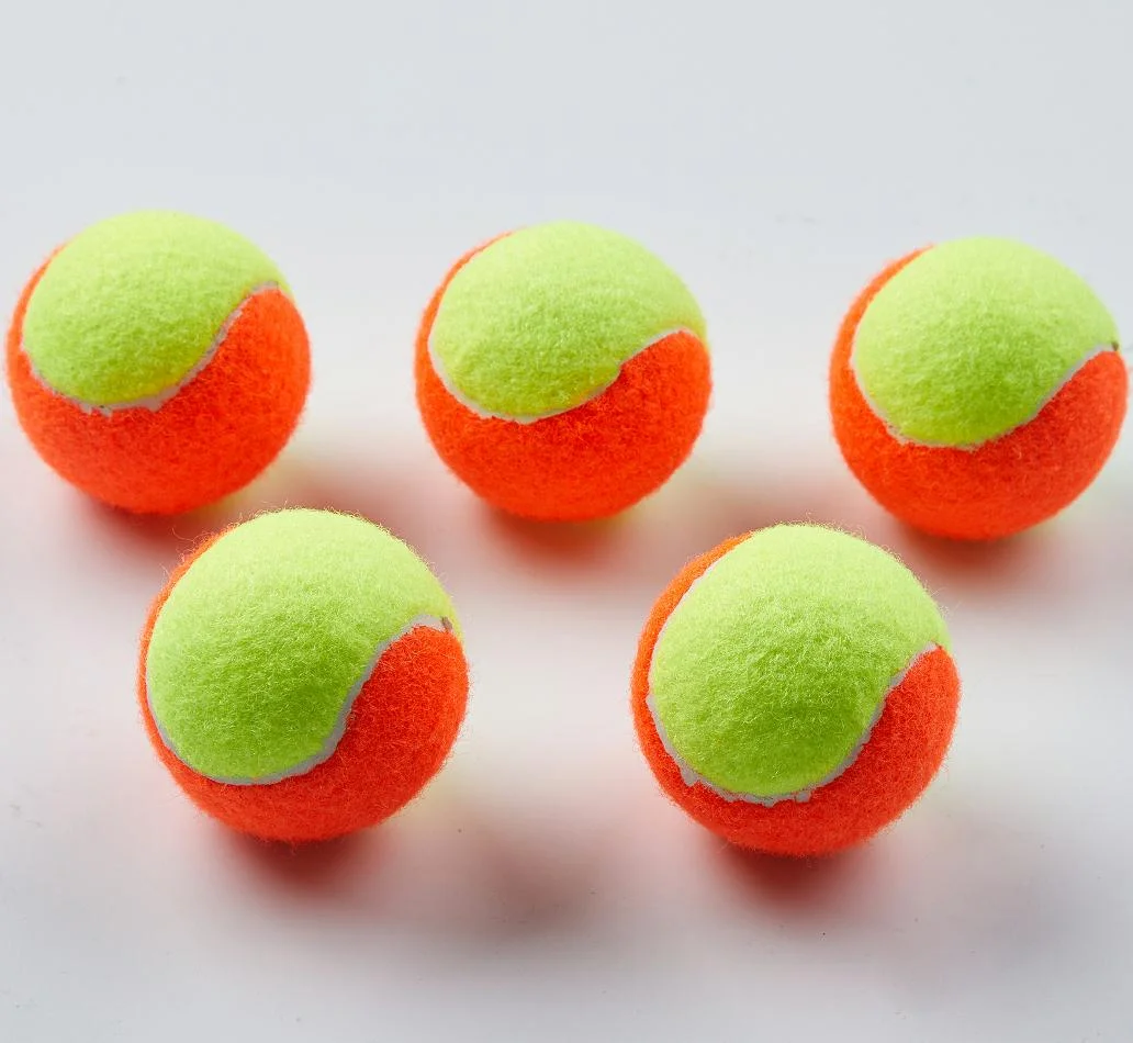 Beach Tennis Balls Buy Tennis Balls,Balls,Beach Tennis Product on