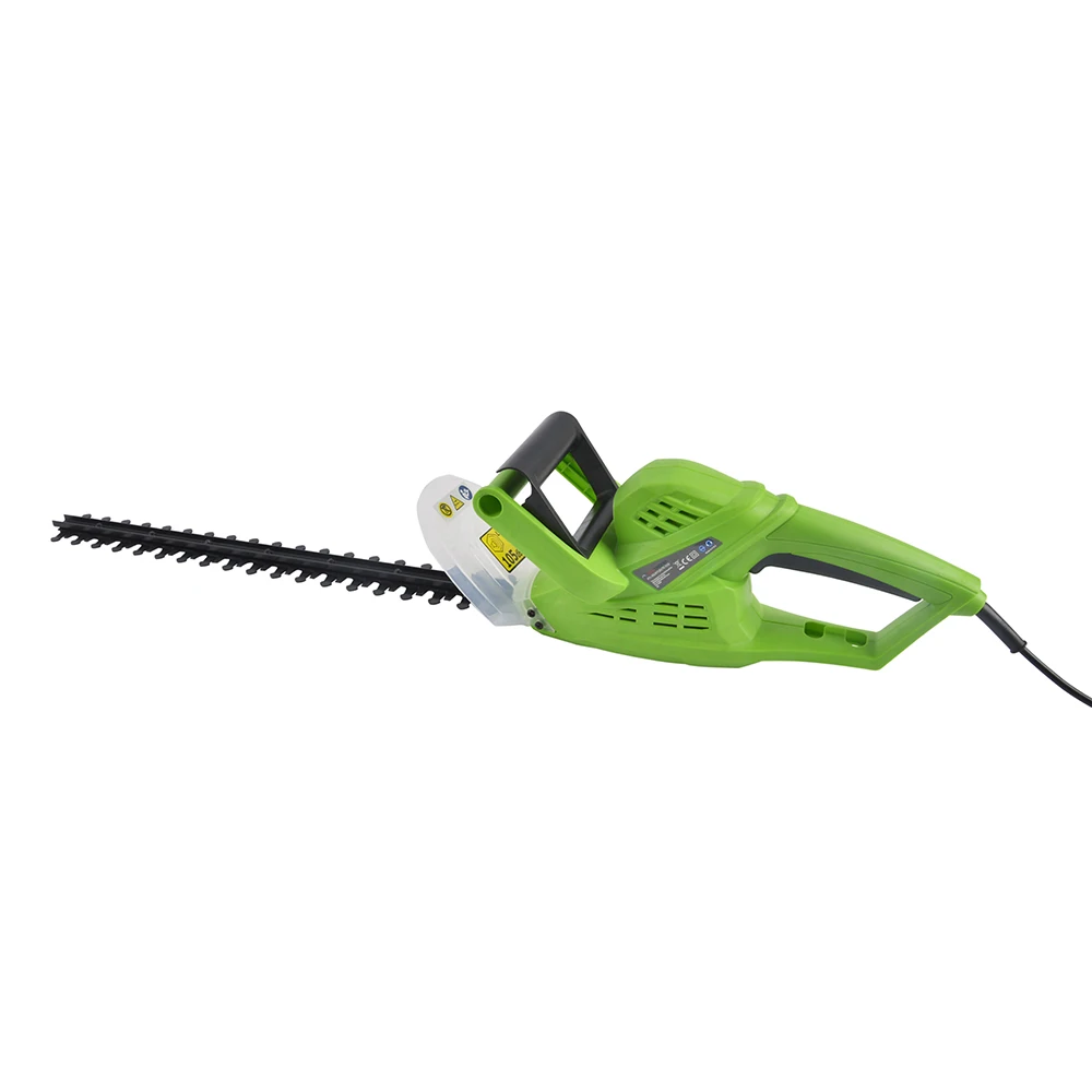 GT15039-2