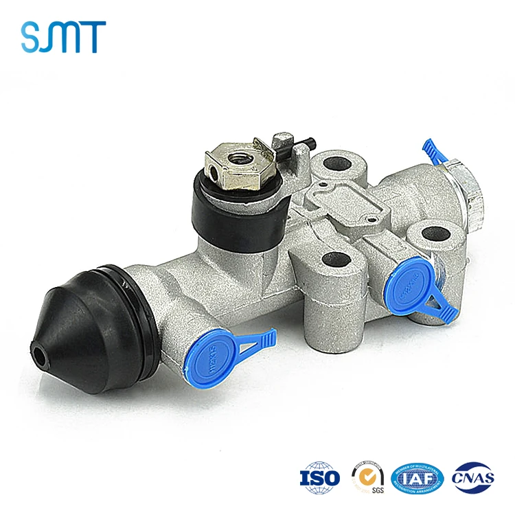 SV1295 OEM 81436106061 3038069 8030222 0426380 Truck Parts