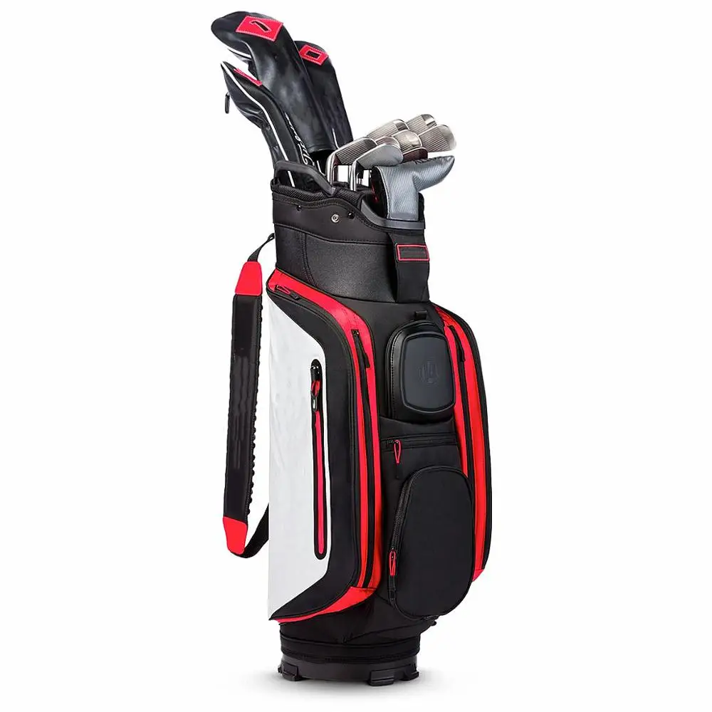 New-design Japanese Used Golf Clubs - Buy Japanese Used Golf Clubs