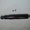 All Chery Parts Chery qq Auto Parts T11 2915010 Back SHOCK ABSORBER