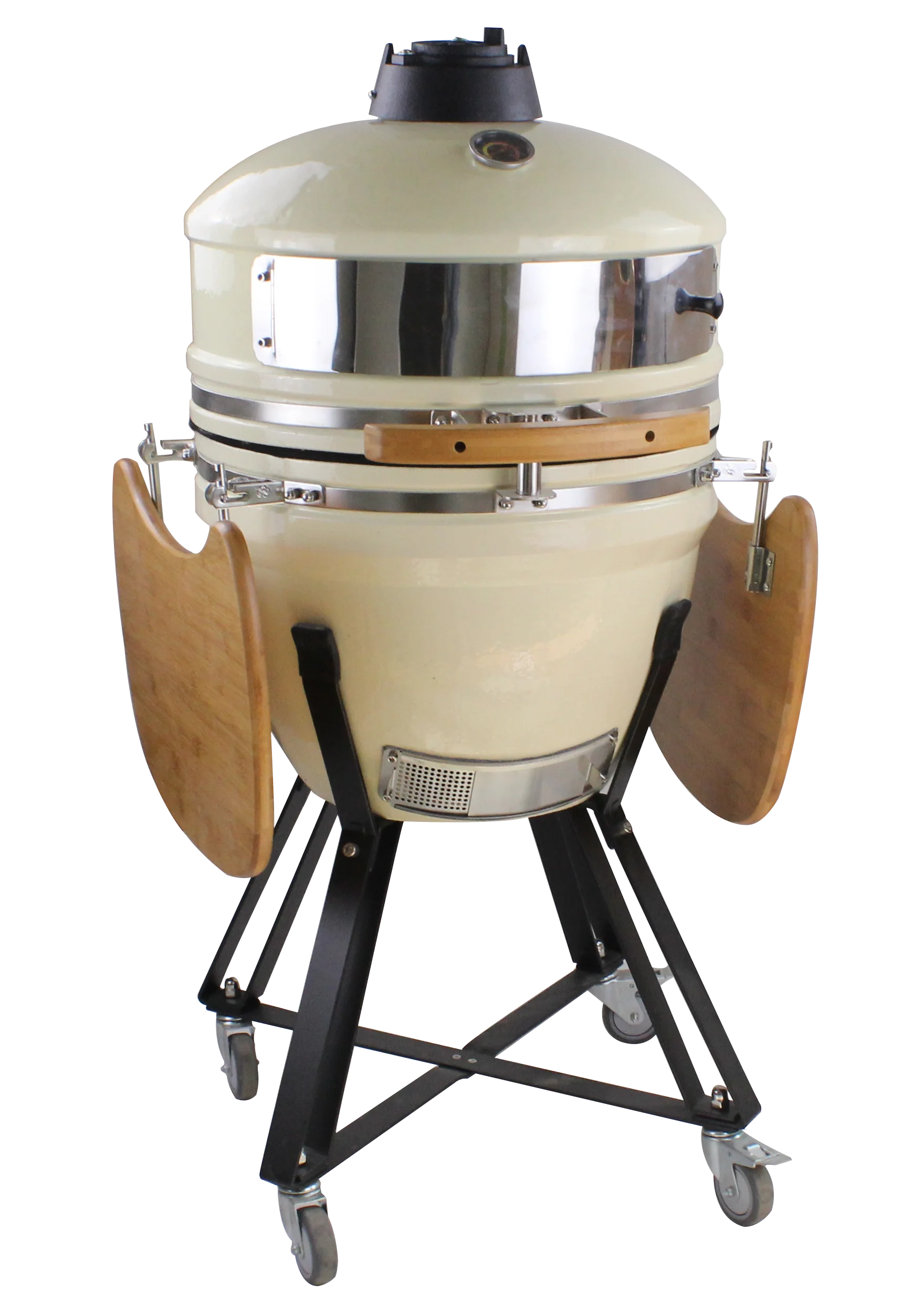 Seb Kamado Grills & Ceramic Pizza Oven,China Manufacture Bake Pizza