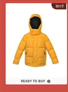 Customised Autumn/Winter boy's sleepwear and girls' sleepwear for baby clothing romper