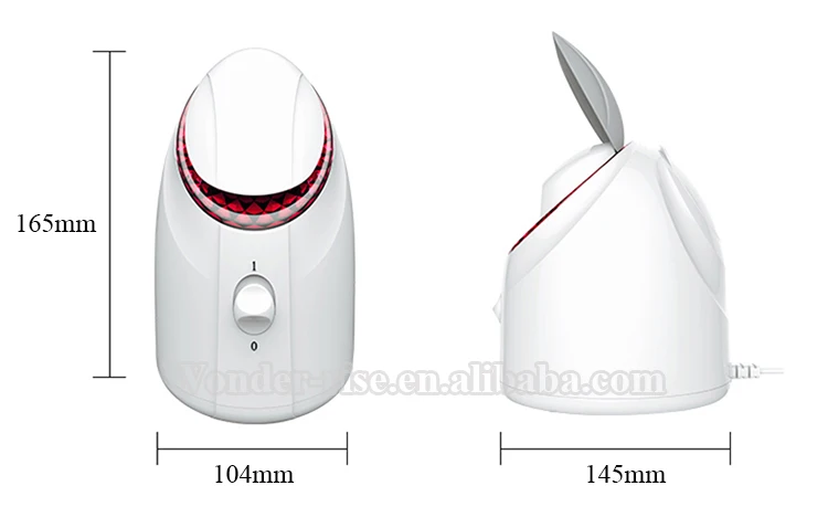 6.size.jpg