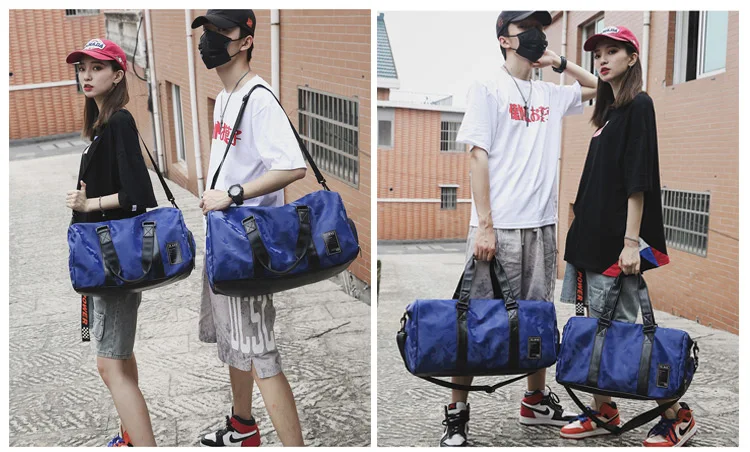 bag_04.jpg