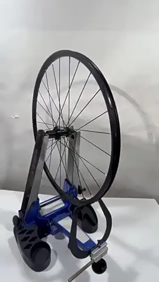 Koozer MTB Bicycle Hubs Durable and High Performance