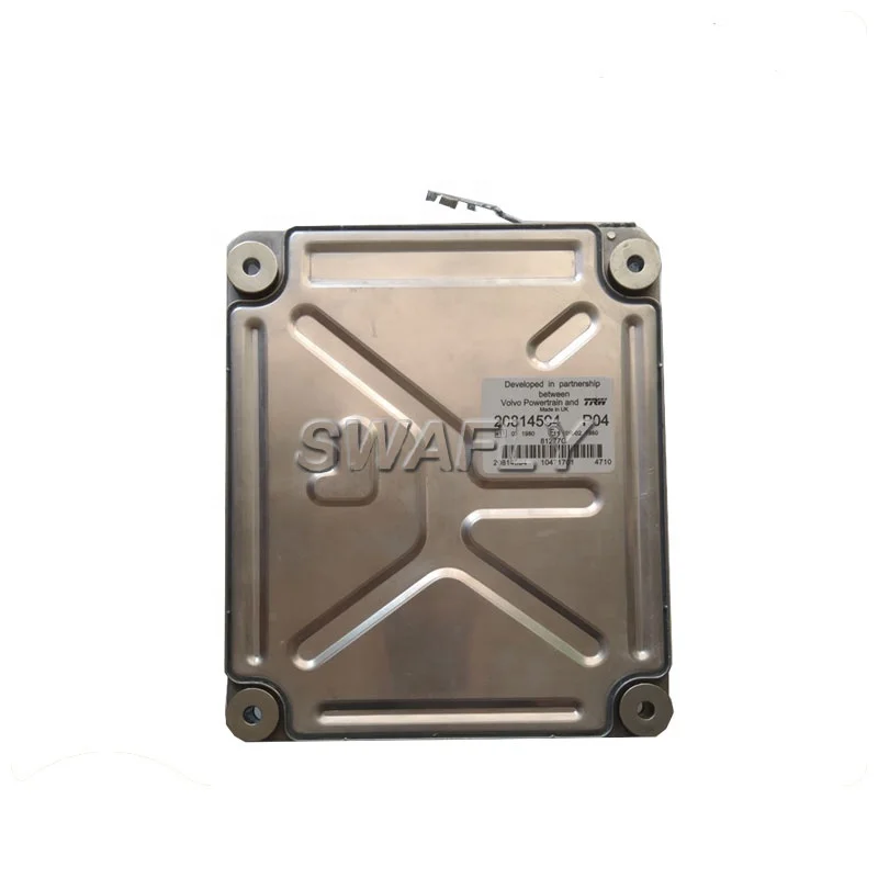 20814594-EC380-EC480-ECU.jpg