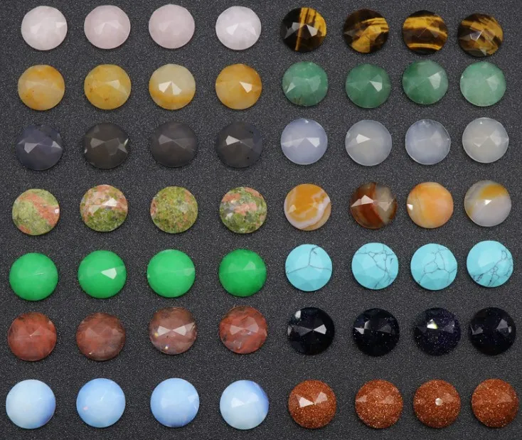 cabochons.JPG