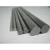 Cold drawn technique high tensile 5.5mm steel bar customized